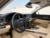 Official 2013 BMW 7-Series Long Wheelbase Facelift 038